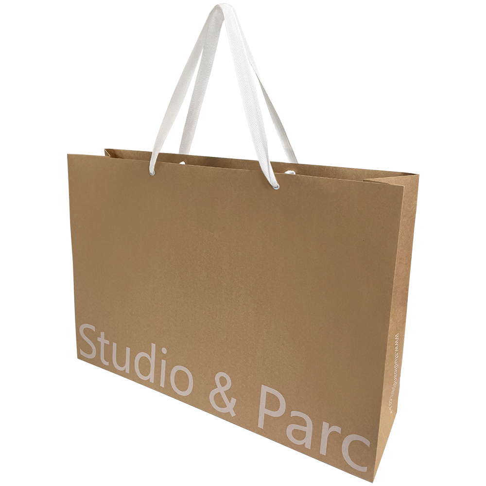 Shopping Bag 58*40*15 (cm)